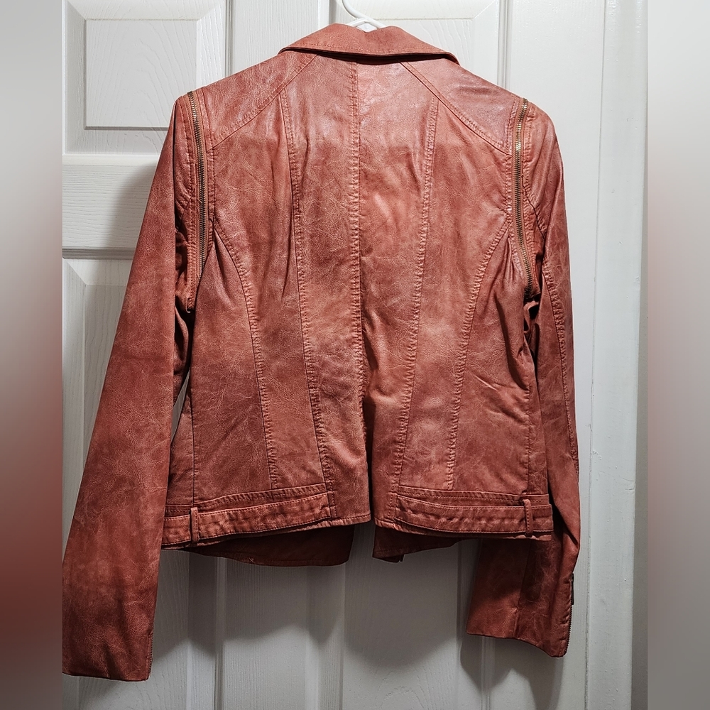 Coat/jacket - Picture 2 of 2